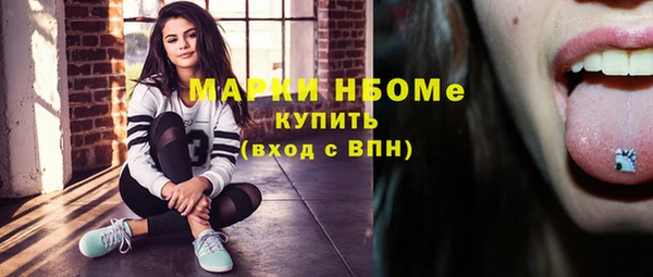 дживик Медвежьегорск